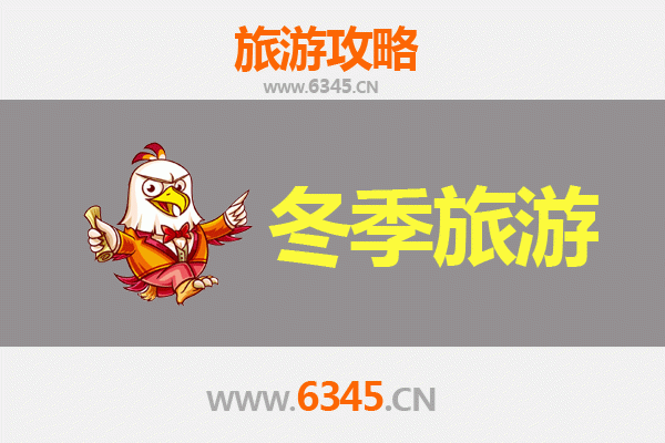 屏东玛家到大理秘境之旅：跨越山海的心灵漫游攻略